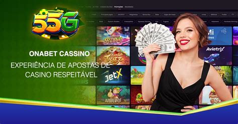 458 bet,OnaBet Cassino 